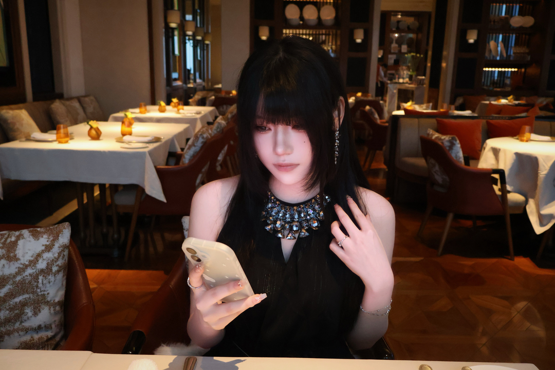 Thumb d61fdbbc 4803 4d8a bf04 67de83a66c15