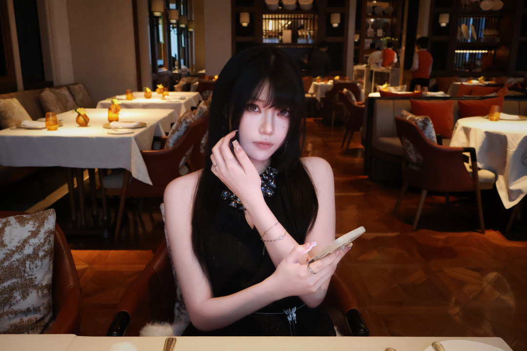 Thumb df4d5659 cd57 4f40 8980 d7ad1599fd5c