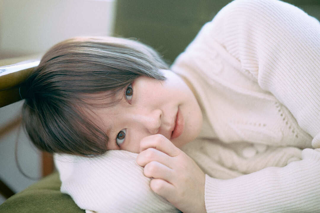 Thumb a369741c b616 487a b68f 7f7edf4026ff