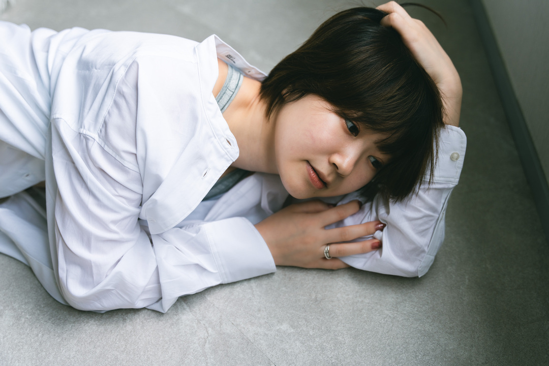 Thumb 9ebd371a 568d 4a54 a743 83db830f3e8e