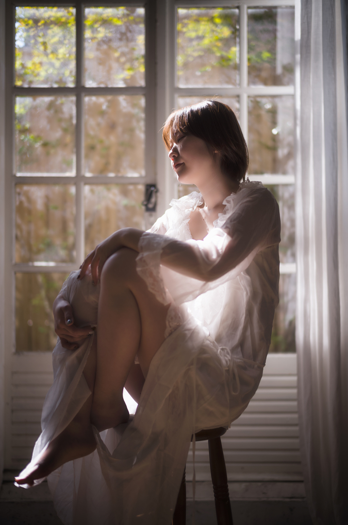 Thumb fe7dfc02 97f9 4b26 bc89 de93473abd34