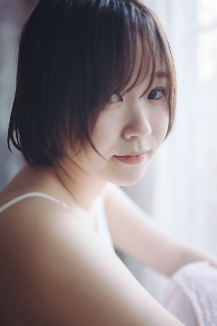 Thumb e1ddf9b8 05ab 4540 a492 c007f59d1f5f