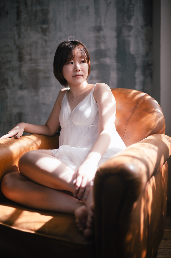 Thumb 7ea70fe5 d072 4279 9324 4f8a6701ee7f