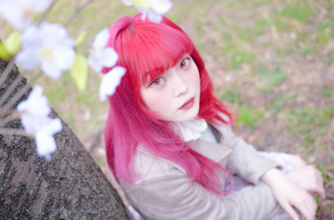 Thumb 8143dc1a 3620 4c19 9286 376a2fe57cb1