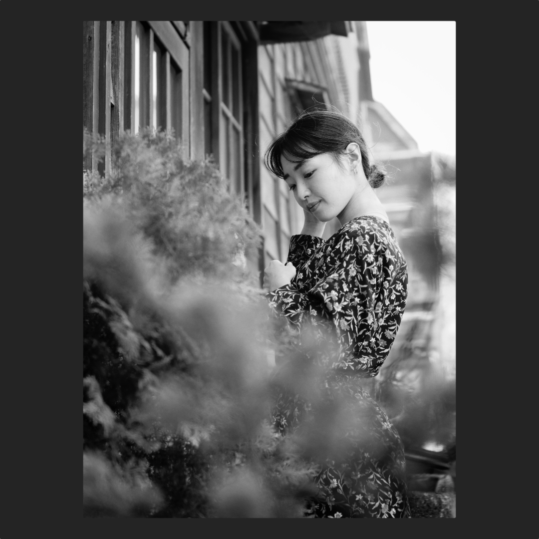 Thumb 437424f5 7f12 4d16 9731 b62cdb12f406