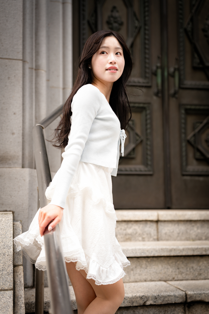 Thumb bb956e57 0ef4 4e68 ab1b 5b36e5309868