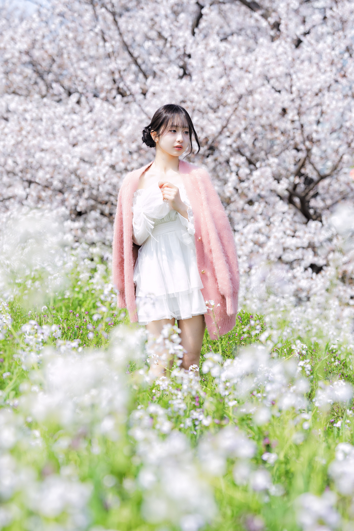 Thumb 61733235 2f6e 4b1e b65b 6172393bddc8