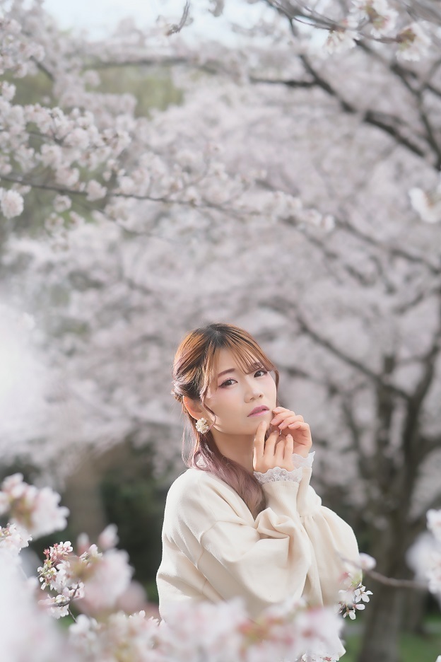 Thumb bb298d1a 6267 4aa5 a1a1 ca7f819b628b