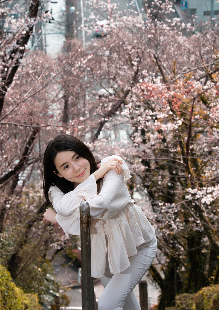 Thumb 56aa7137 ee7d 4507 b46f 1a284b7ccf85