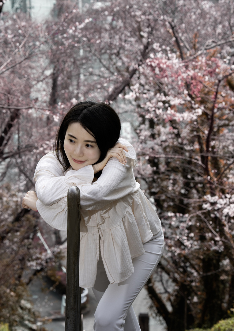 Thumb 2ce7042a b3cd 4eb7 924b 47bdeaa88e57