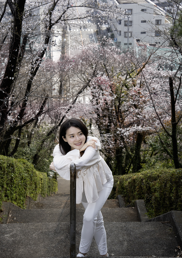 Thumb b3b55275 45f7 4684 a9f0 c5df9e2323cd