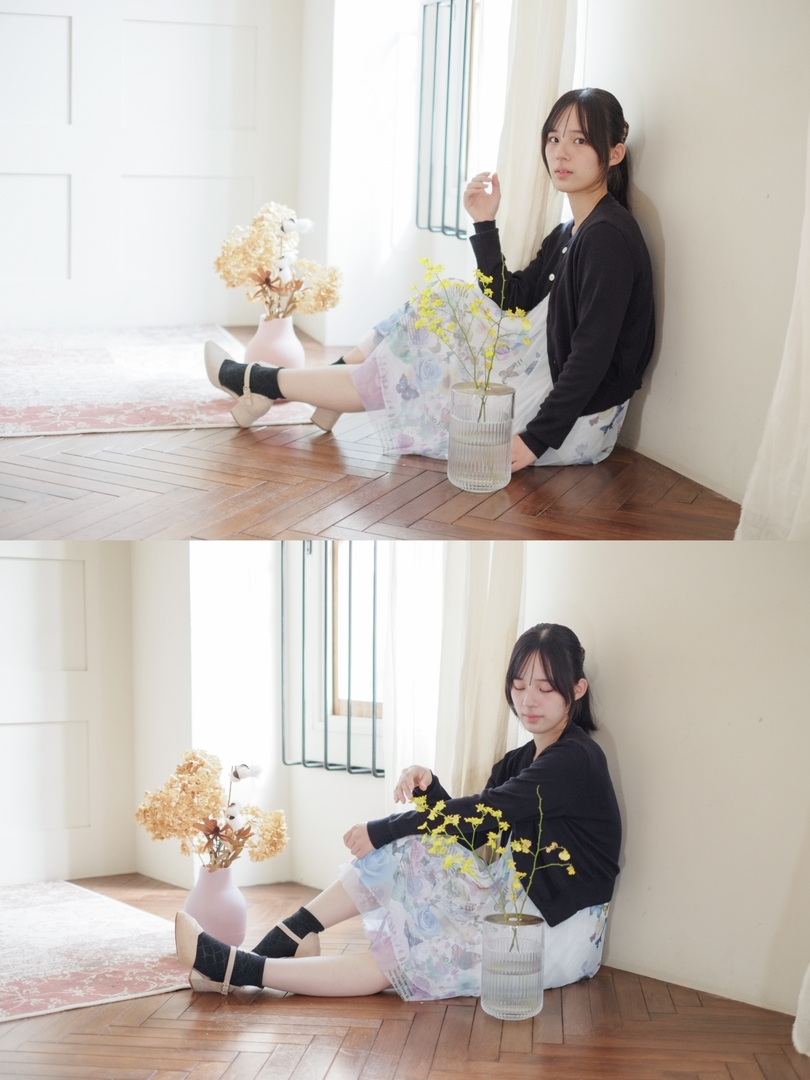 Thumb 0634cd83 4557 4eb0 9efc e1cf41bf70ed