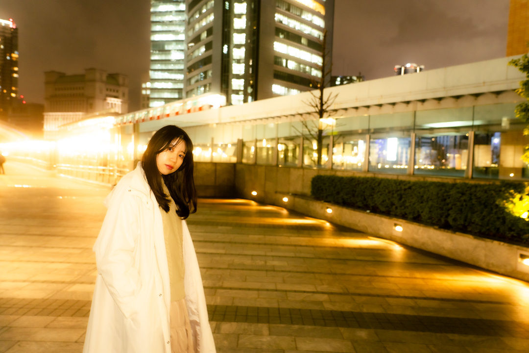 Thumb 6fc105fe 6b47 43fe 972d f803a13ad866