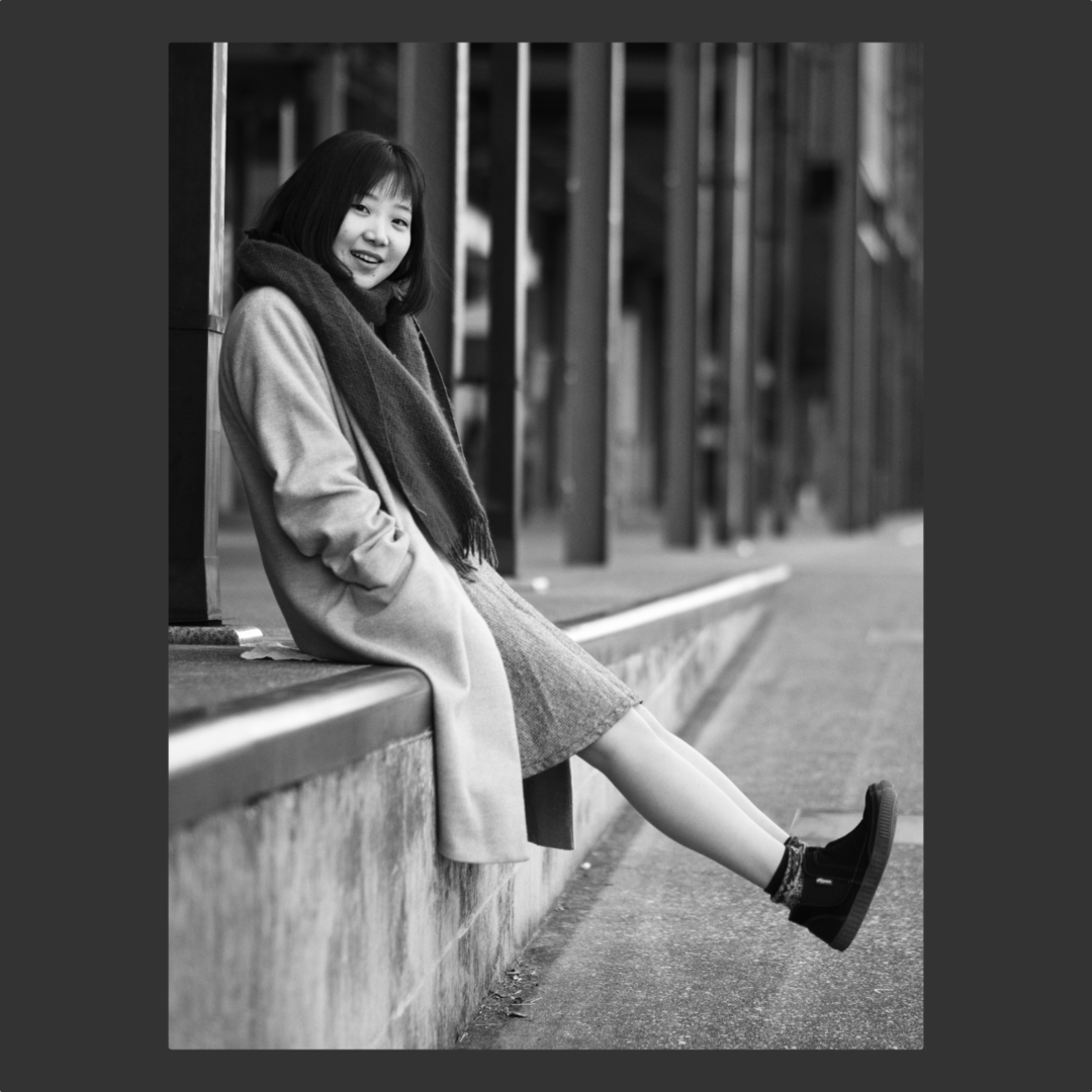 Thumb f74ad0f6 473a 4b15 a97b c98cf0662e91