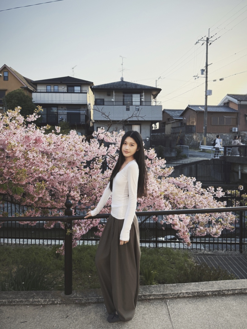 Thumb d8a82901 da1a 4d32 96b9 f009e95bb110