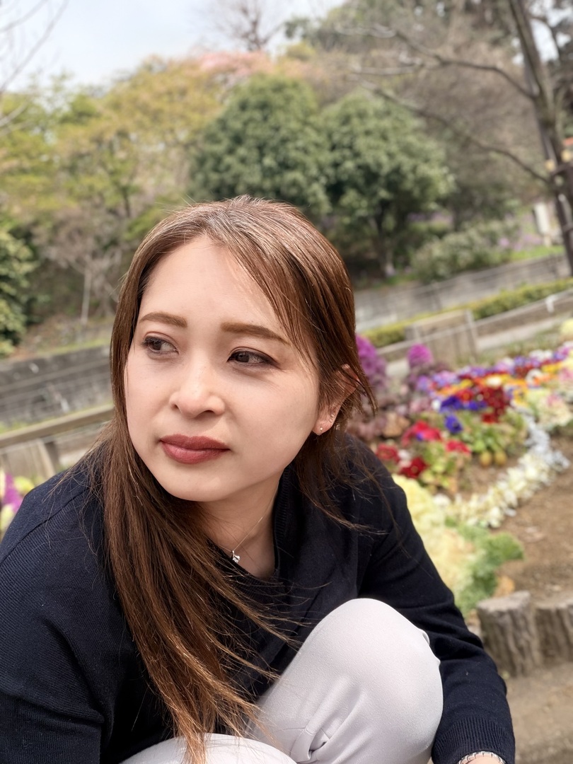 Thumb 0086a1ce d406 4f44 be5e 5b59aef0a292