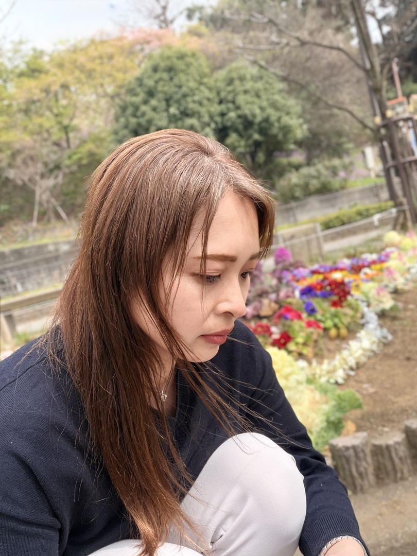 Thumb 47f83100 2bdb 4ea2 851b ea706ac109e0