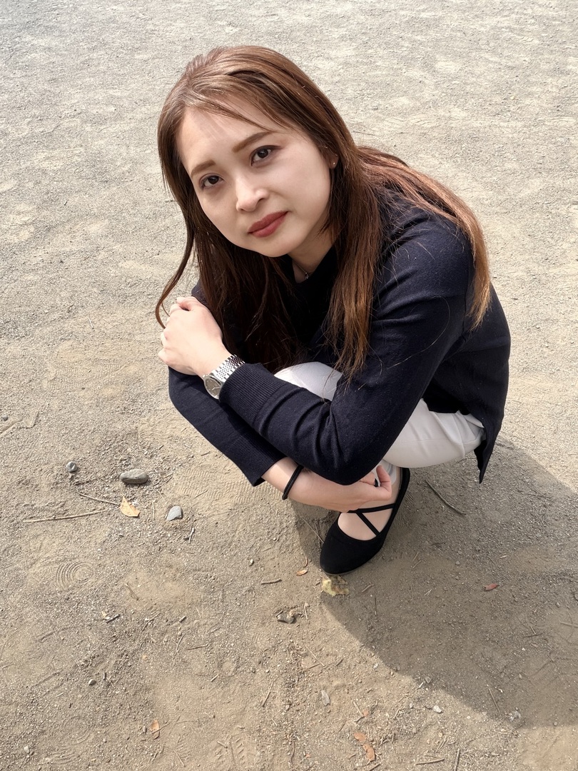 Thumb 014f1399 dcad 4b5c 9c95 2602ae69b928