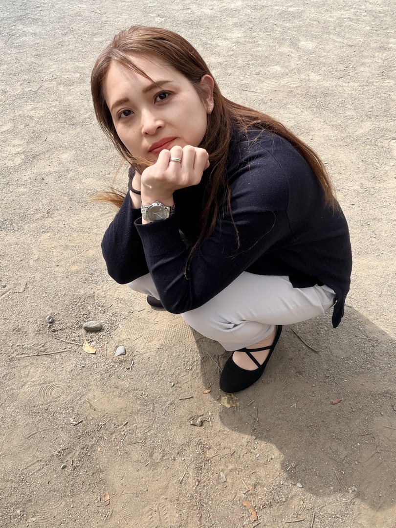 Thumb 58e9b91b 93f3 4189 b792 c6c6b4e2e4c5