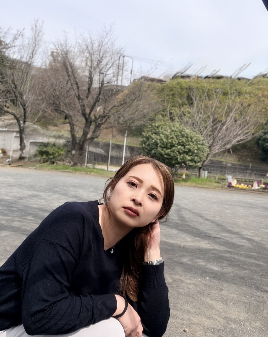 Thumb 48f092b6 6941 48a7 b989 d8be891a6467