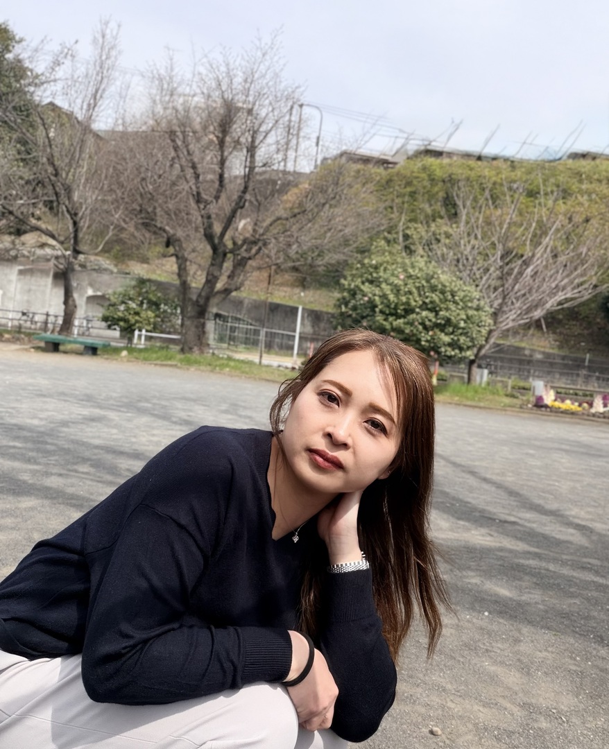 Thumb a957ffc4 50e4 4a80 bdb9 4f5afe13ad23