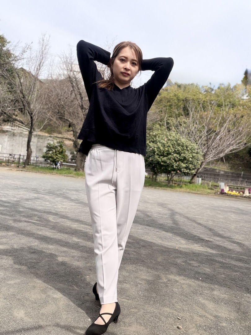 Thumb 2496b0cd 128b 45bc 92ed 2c82e8ecca8a