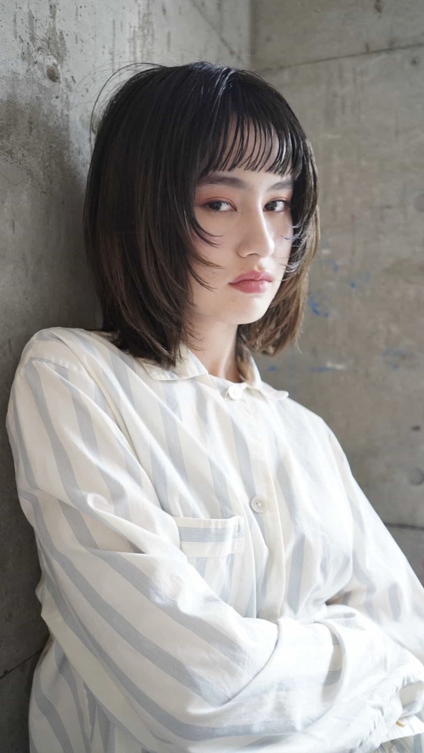 Thumb ff754027 9868 473e 9e88 ce32ca711260