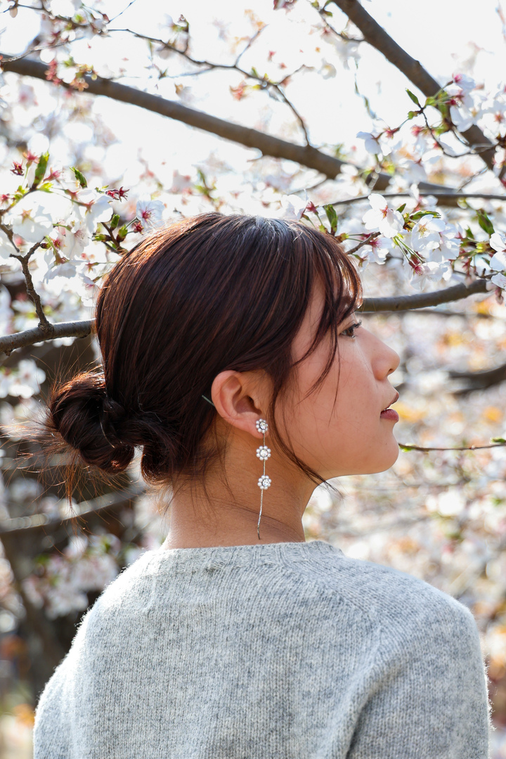 Thumb 51610a39 b089 46d3 b83d 2d9621cc510b