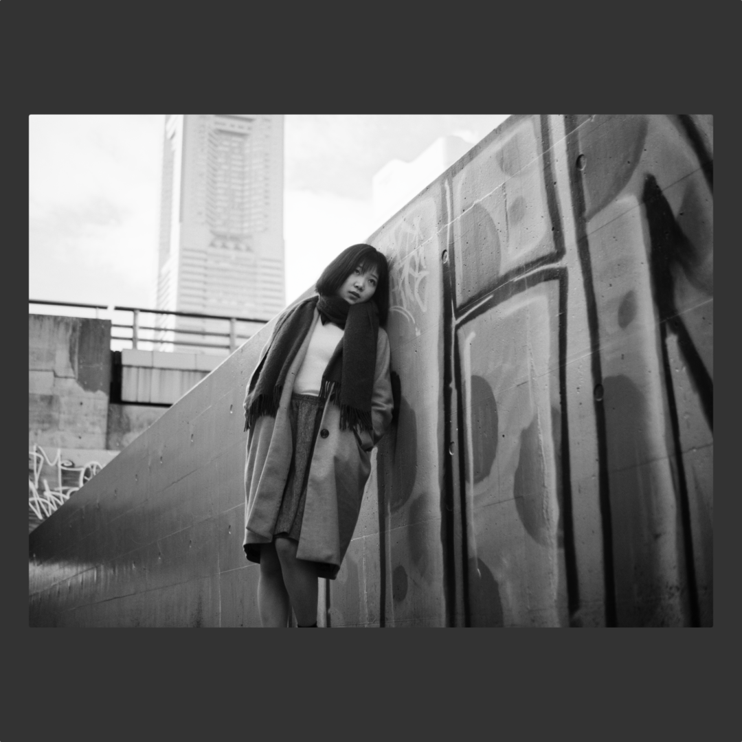 Thumb 4f480b4c 53fc 45a4 ad39 743fc37ca369