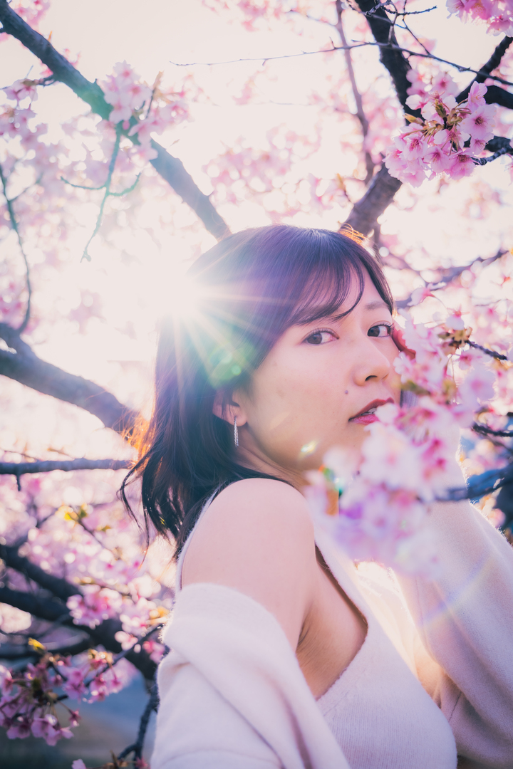 Thumb 9d899b1d 990f 4c41 898b 47a2ca3e83fc