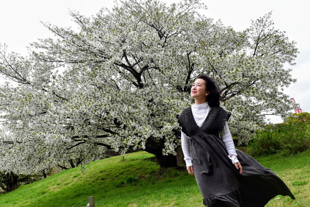 Thumb 42c4c3ac 74c0 4929 b84f 6e2aba23185f