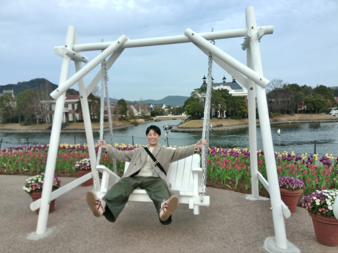 Thumb 1253b6d8 b6e0 4a2d 9202 a69bda86fff3