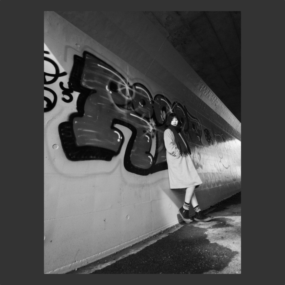 Thumb 59781fba 2f18 4e70 bd39 39b11b26005c