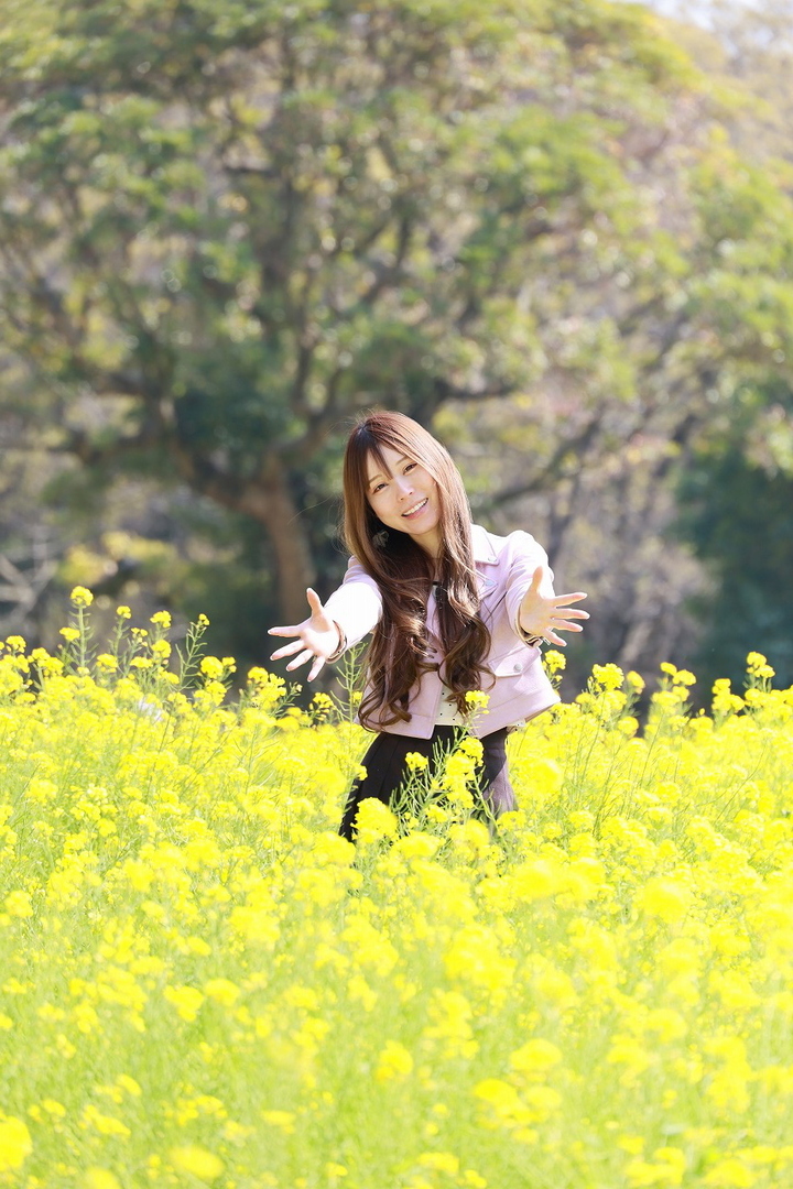 Thumb 030de10f aa5c 4f55 9977 54a884c3f83e