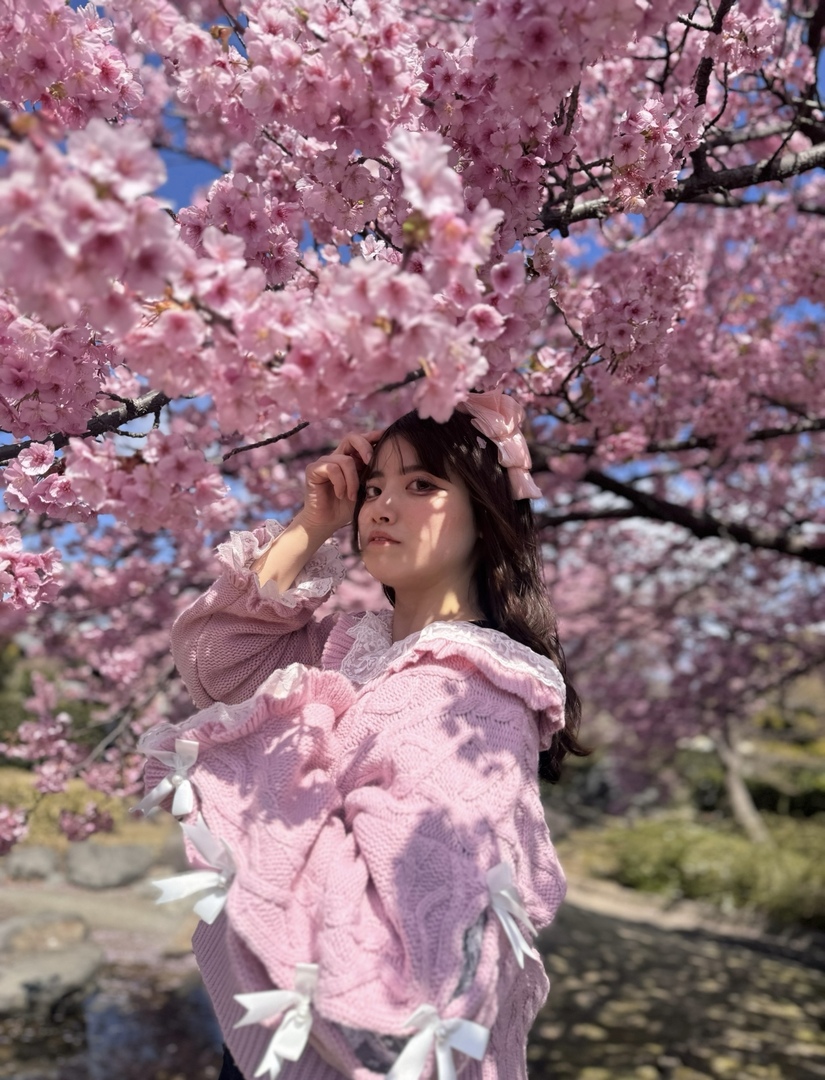 Thumb 20c483d4 291f 4d0c af95 5b7c98af7123