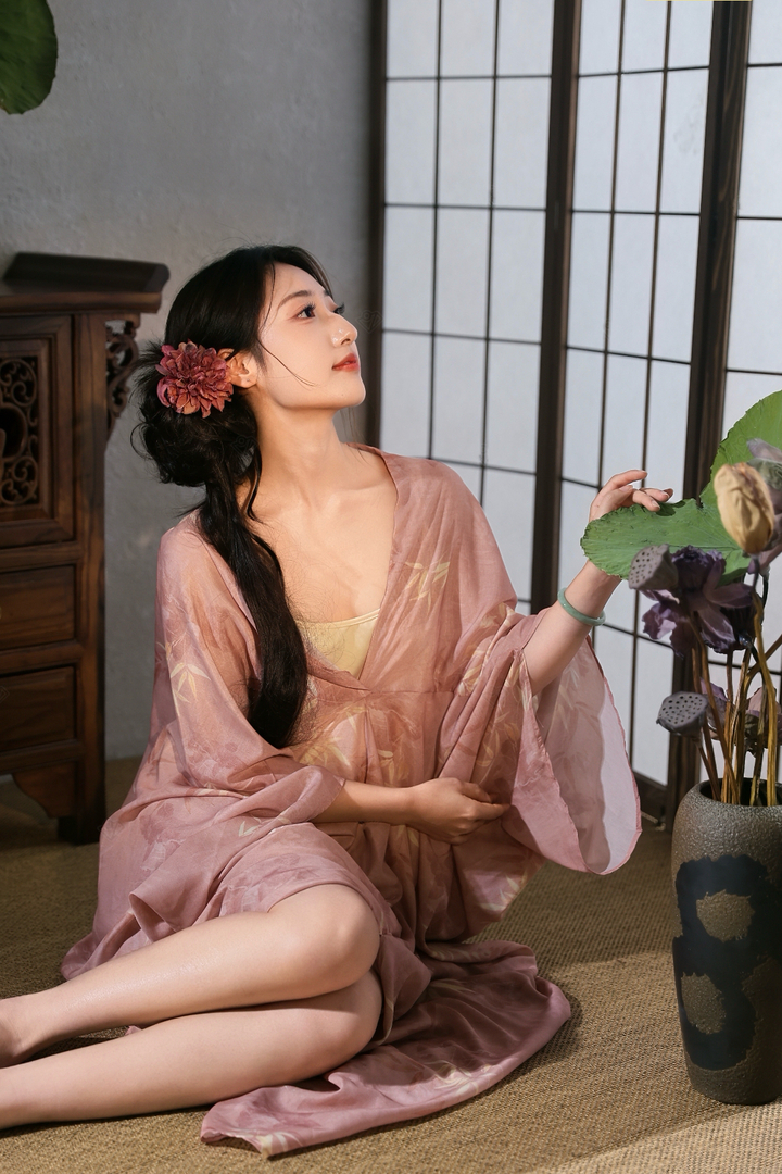 Thumb 0f16c042 0c9c 4203 8345 d5a3a9a6dfc3