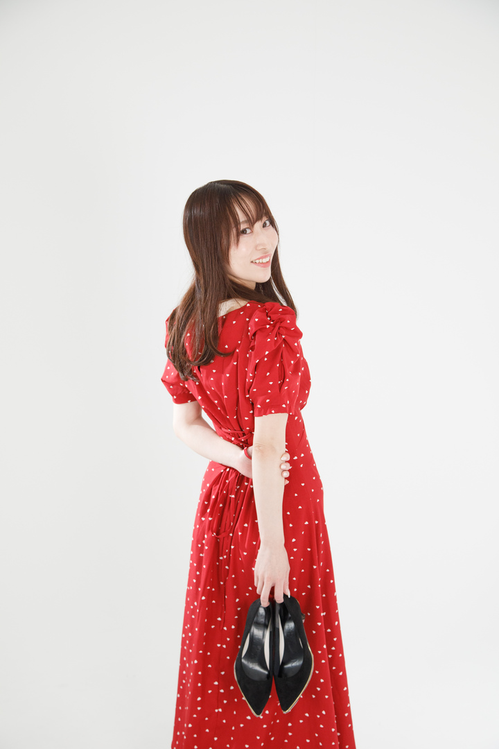 Thumb 9845374f 4021 4f10 9710 5e4d53f2c45f