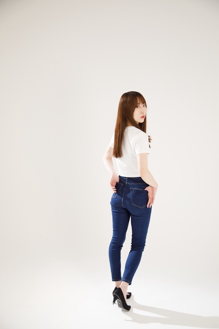 Thumb 660e251b 55a0 46c3 88be fe70dc4f04dd