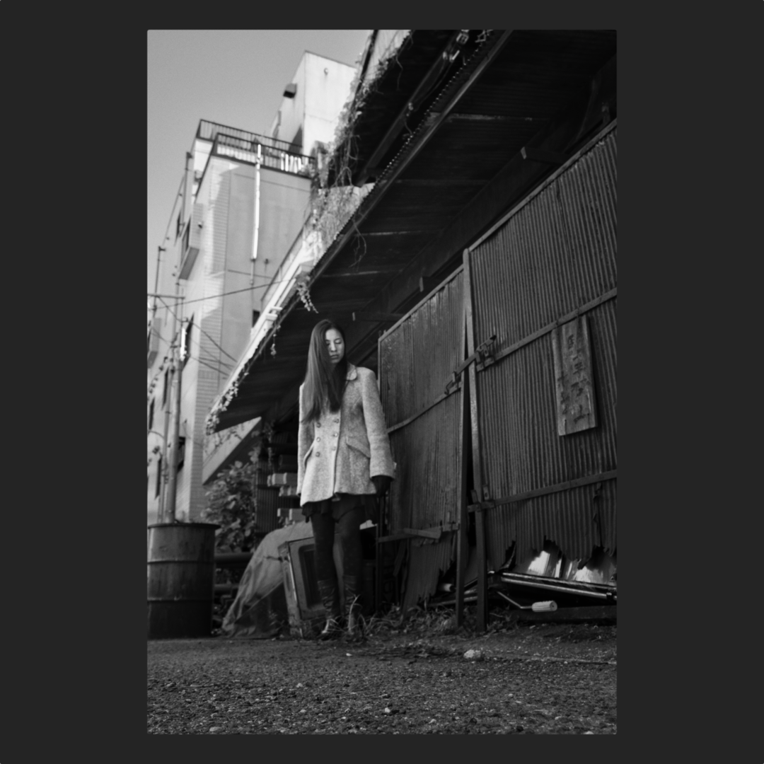 Thumb cbc641b3 35ff 4b35 8818 5e631055b9c0