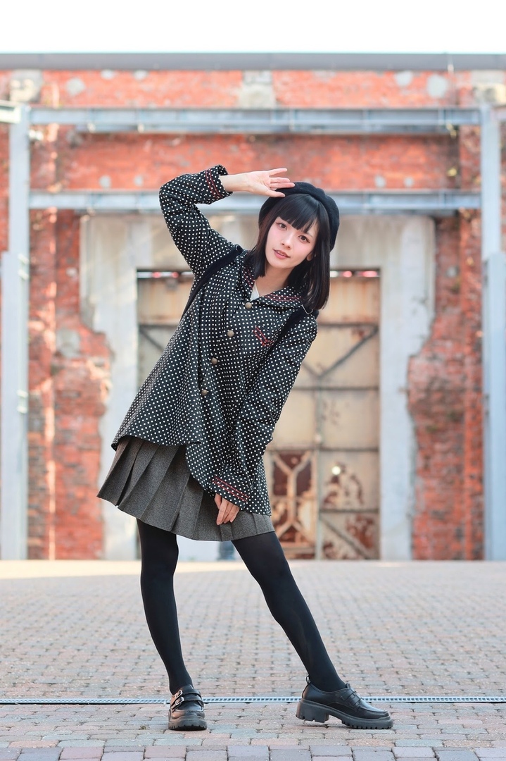 Thumb c5d97f56 b58d 4d50 a4c7 67f158ec475e