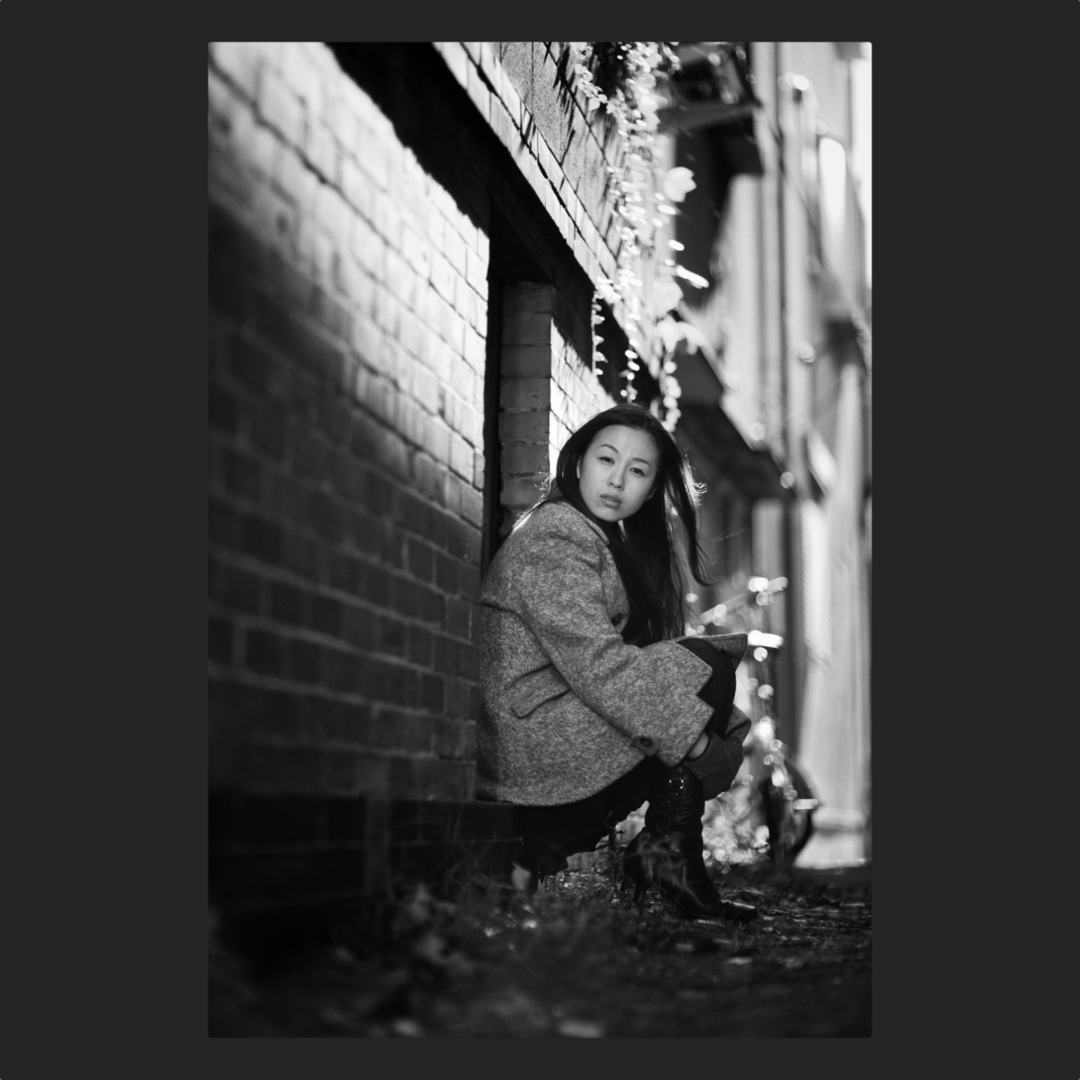 Thumb 9e3a048e f89c 4dba b897 1a28909e7af5