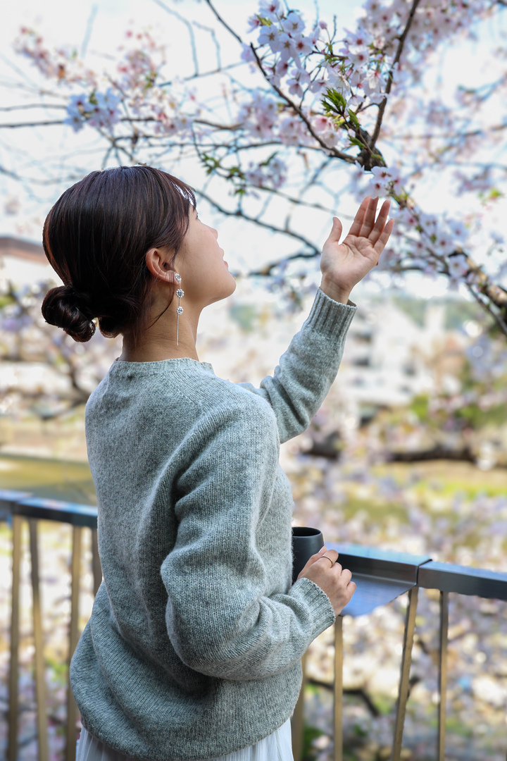 Thumb 69c6403f 251e 4b3d 9f0c 0396bcea7804