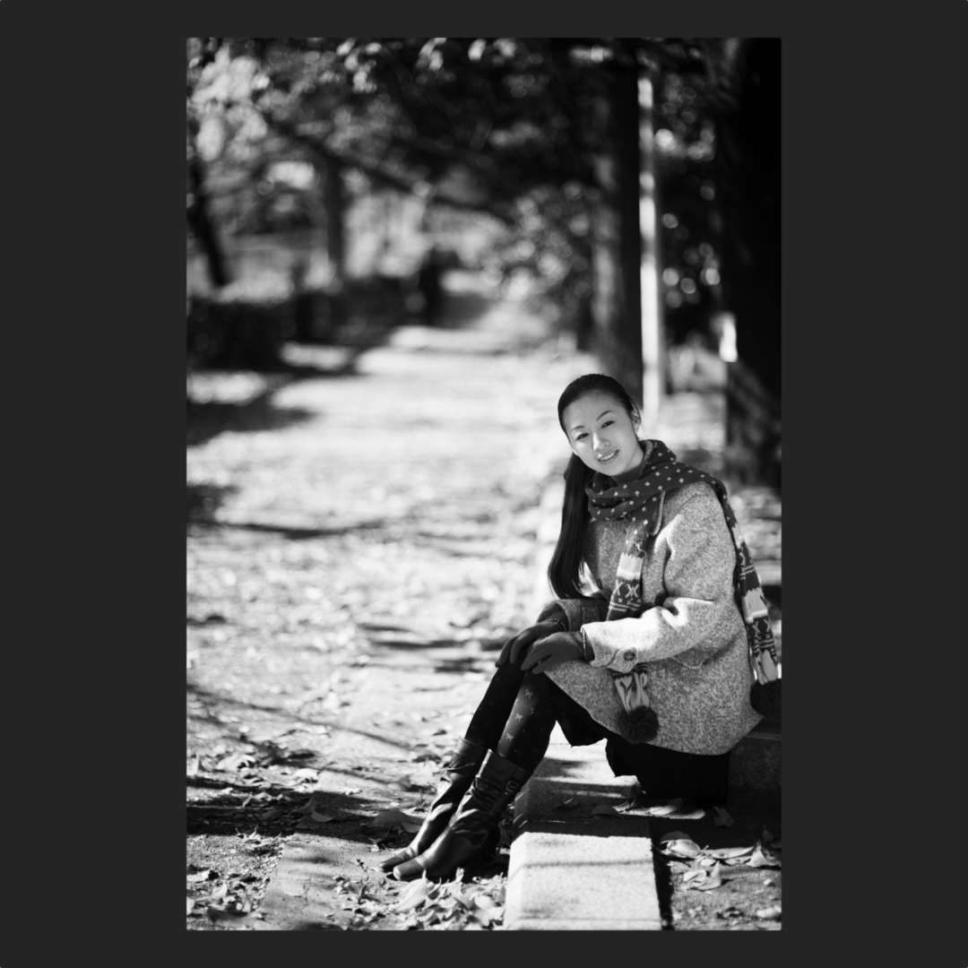 Thumb ce84d8f2 98a7 42ab b98c 73e84a087a7b