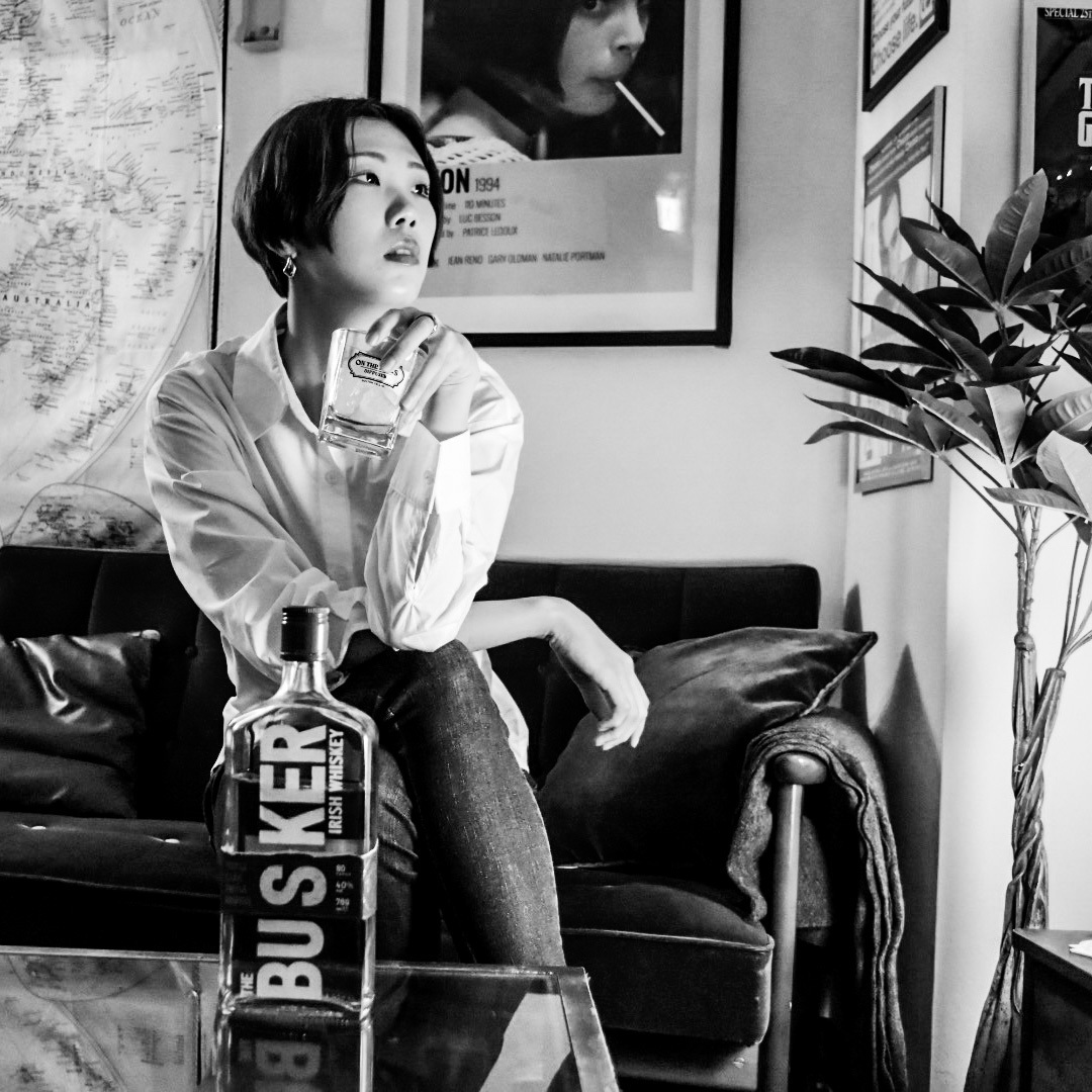 Thumb 2ac585fe 8aaf 41f5 b864 11f72981bceb