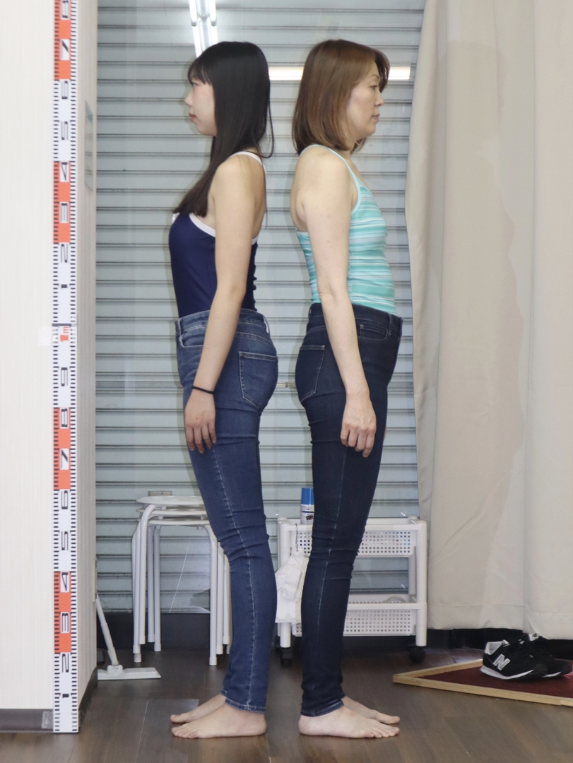 Thumb 8afb690c dff7 413b 8d60 b3a14720a3a7