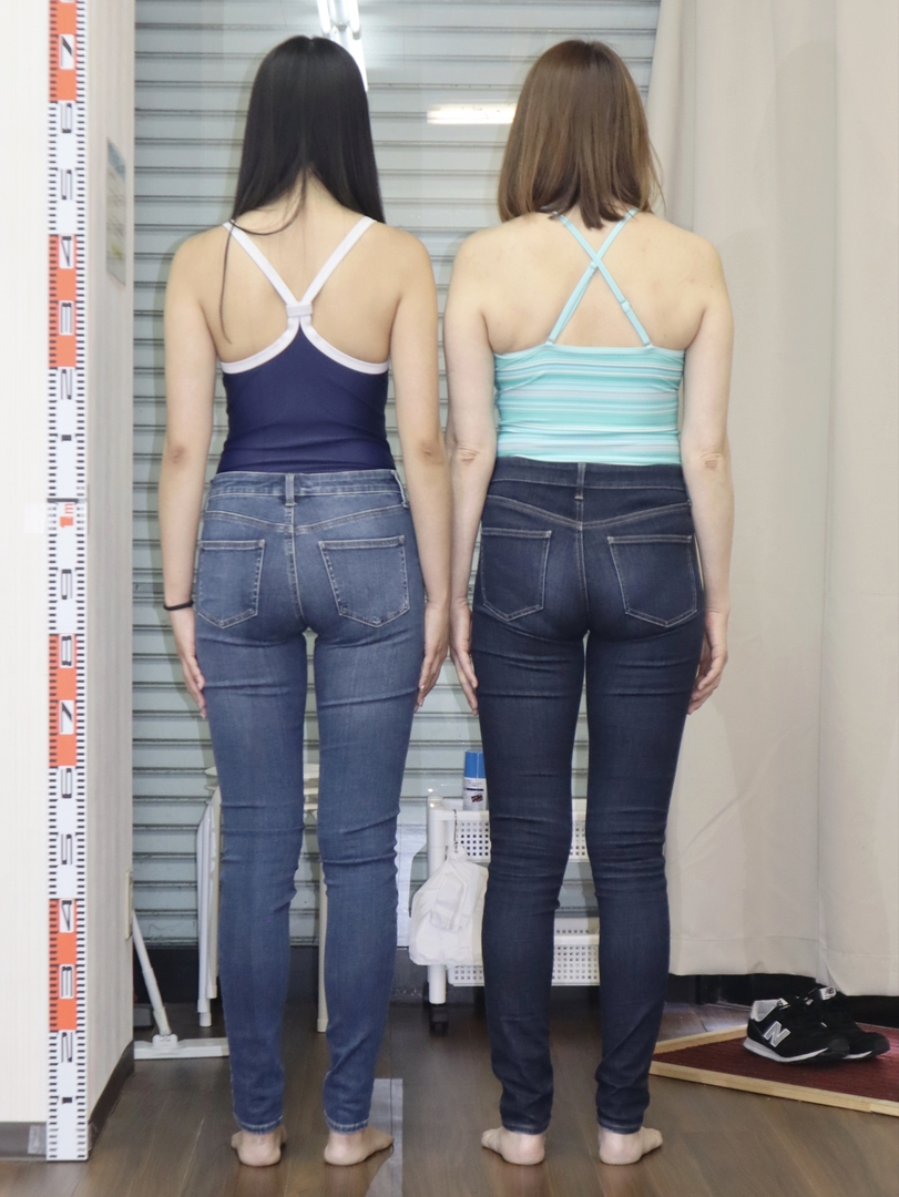 Thumb 6b10d7b9 38fd 42e7 8178 104768805159