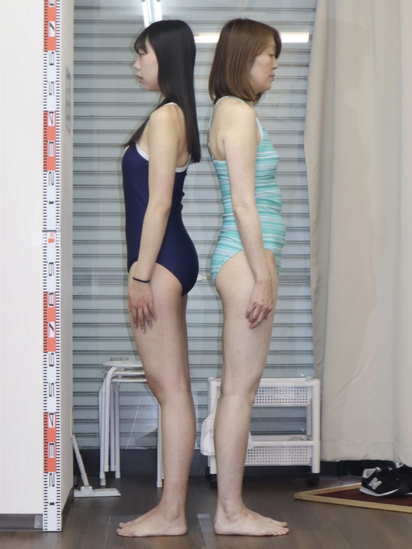 Thumb 0480c20f b2a3 4a1c b71b 723d3fb7b127