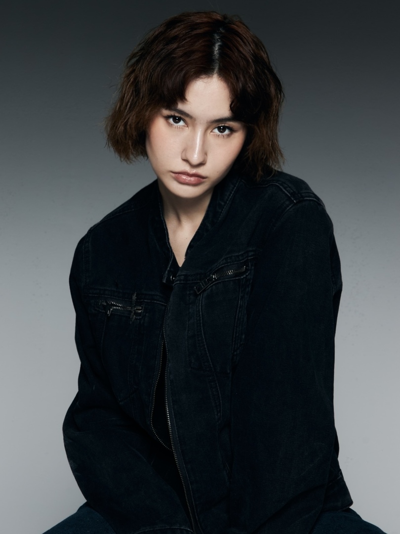 Thumb 5f78d38e 0984 4e78 8aff 161cebe007cd