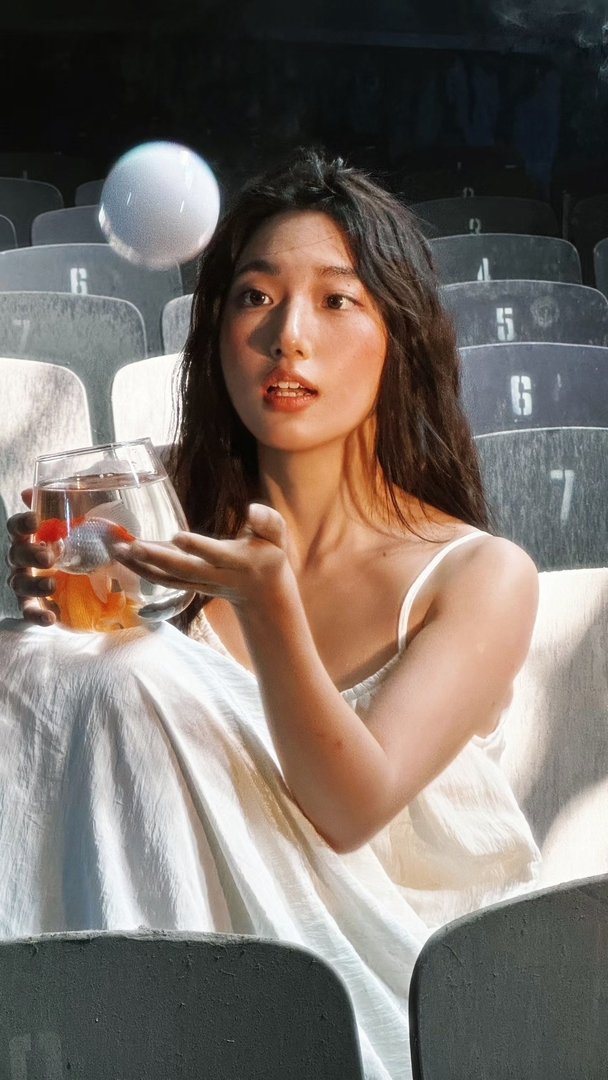 Thumb 772e5422 5e24 4f7a 8bd5 783030e51621