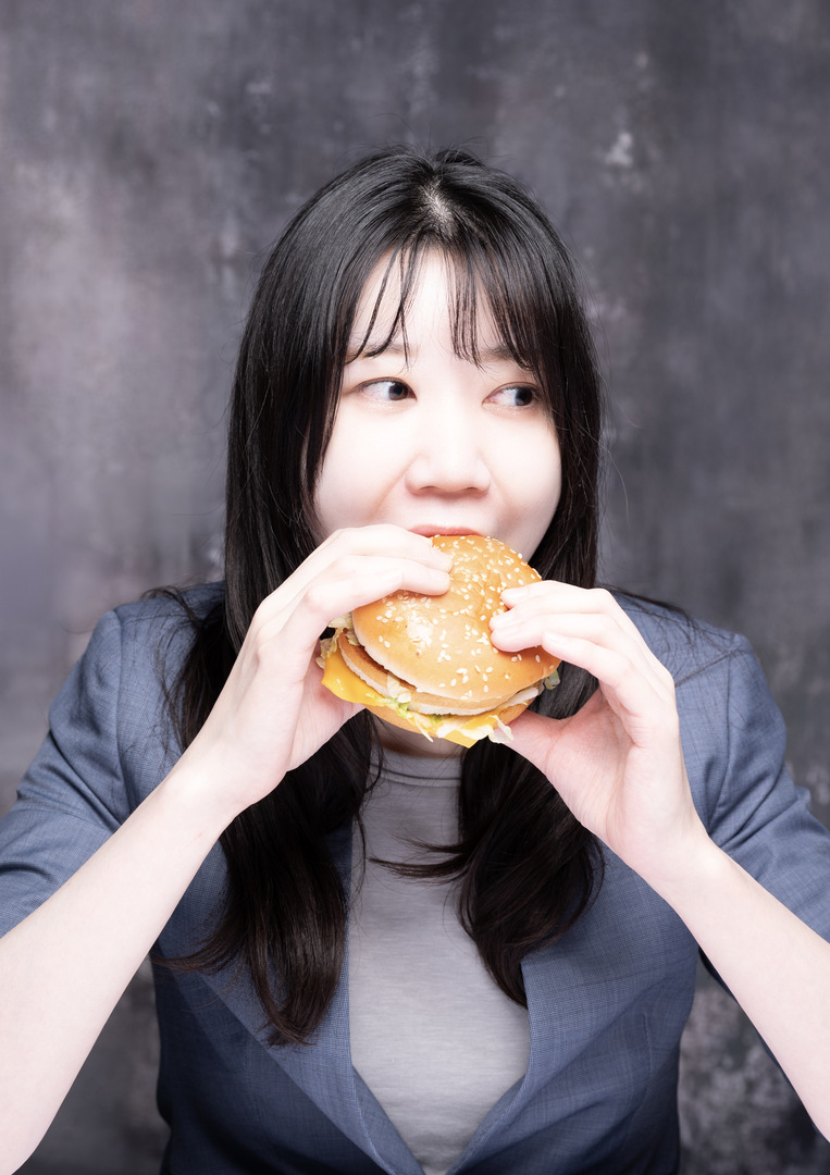 Thumb 1b6d0ba6 8170 474c 8f90 0271e50ae642